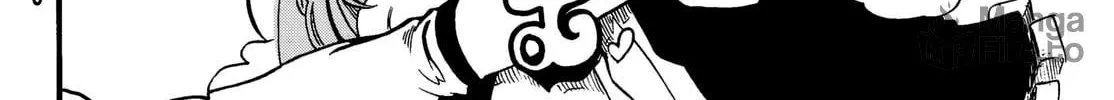 Maou Sounanchu!!! Chapter 13 page 29 - 