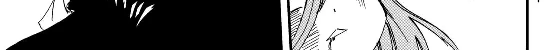 Maou Sounanchu!!! Chapter 13 page 31 - 