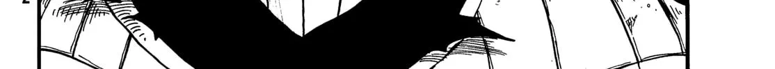 Maou Sounanchu!!! Chapter 13 page 33 - 