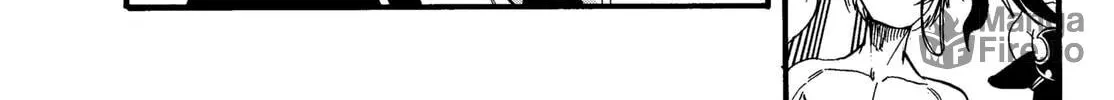 Maou Sounanchu!!! Chapter 13 page 35 - 