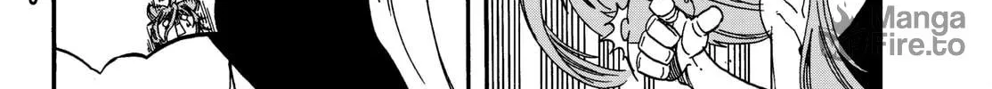Maou Sounanchu!!! Chapter 13 page 9 - 