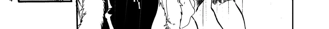Maou Sounanchu!!! Chapter 14 page 13 - 
