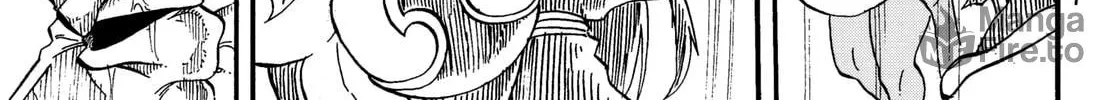 Maou Sounanchu!!! Chapter 14 page 19 - 
