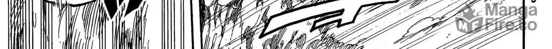 Maou Sounanchu!!! Chapter 14 page 23 - 