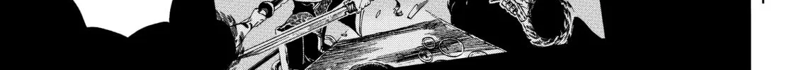 Maou Sounanchu!!! Chapter 14 page 27 - 