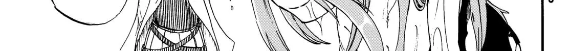 Maou Sounanchu!!! Chapter 14 page 31 - 