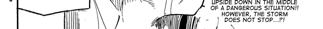 Maou Sounanchu!!! Chapter 14 page 37 - 