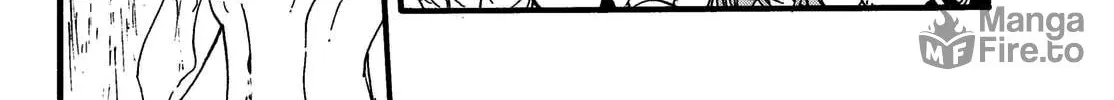 Maou Sounanchu!!! Chapter 14 page 9 - 