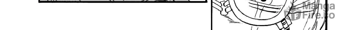 Maou Sounanchu!!! Chapter 15 page 11 - 