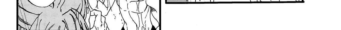 Maou Sounanchu!!! Chapter 15 page 13 - 