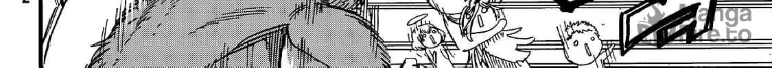Maou Sounanchu!!! Chapter 15 page 17 - 