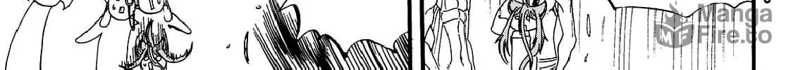 Maou Sounanchu!!! Chapter 15 page 19 - 