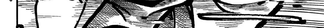 Maou Sounanchu!!! Chapter 15 page 25 - 