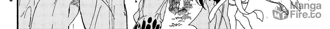 Maou Sounanchu!!! Chapter 15 page 9 - 
