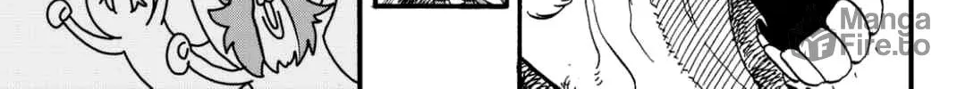 Maou Sounanchu!!! Chapter 16 page 11 - 