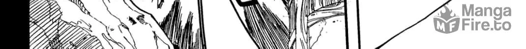 Maou Sounanchu!!! Chapter 16 page 17 - 