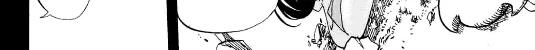 Maou Sounanchu!!! Chapter 16 page 21 - 