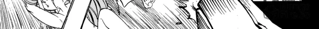 Maou Sounanchu!!! Chapter 16 page 23 - 