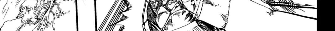 Maou Sounanchu!!! Chapter 16 page 27 - 