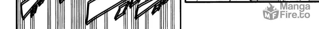 Maou Sounanchu!!! Chapter 16 page 29 - 