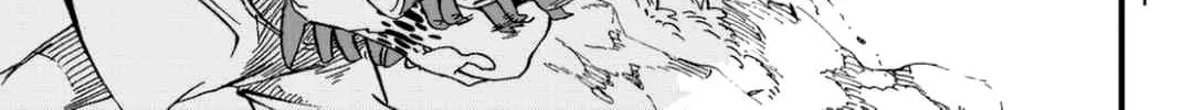 Maou Sounanchu!!! Chapter 16 page 31 - 
