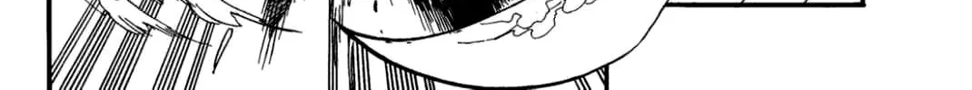 Maou Sounanchu!!! Chapter 16 page 33 - 