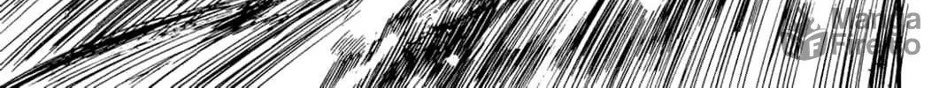 Maou Sounanchu!!! Chapter 16 page 35 - 