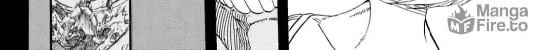 Maou Sounanchu!!! Chapter 16 page 46 - 