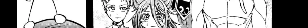 Maou Sounanchu!!! Chapter 16 page 50 - 