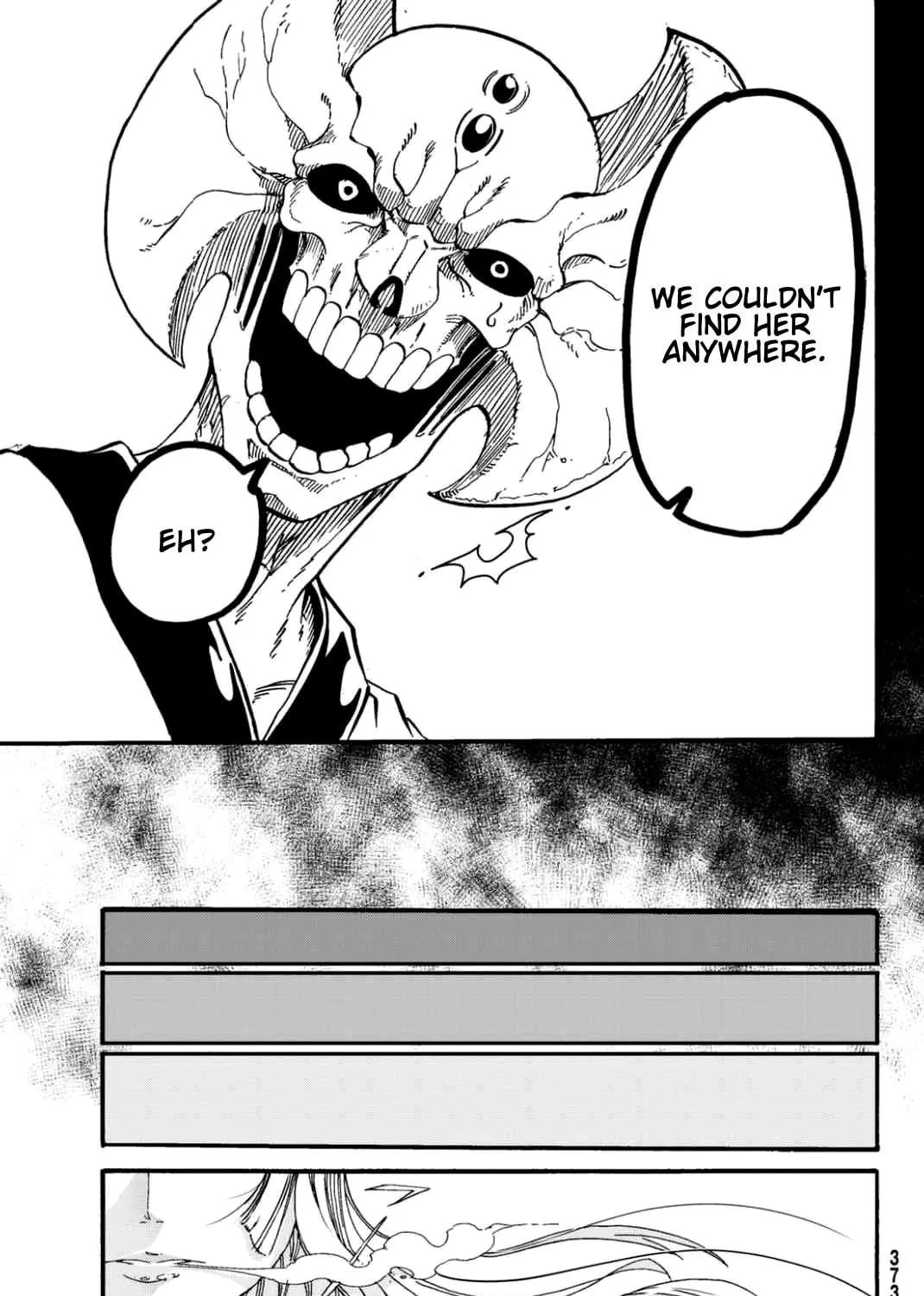 Maou Sounanchu!!! Chapter 16 page 51 - 