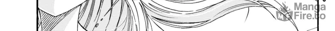 Maou Sounanchu!!! Chapter 16 page 52 - 