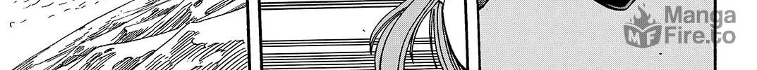 Maou Sounanchu!!! Chapter 2 page 20 - 