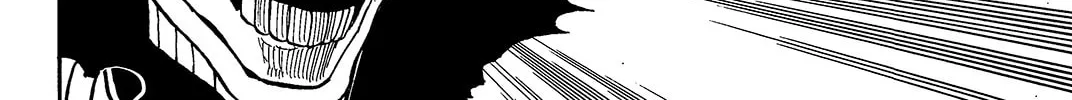 Maou Sounanchu!!! Chapter 2 page 22 - 