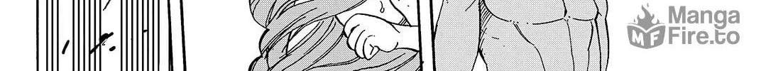 Maou Sounanchu!!! Chapter 2 page 24 - 