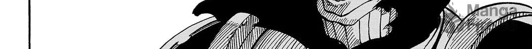 Maou Sounanchu!!! Chapter 2 page 30 - 