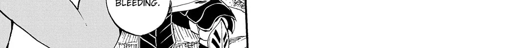 Maou Sounanchu!!! Chapter 2 page 4 - 
