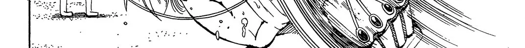 Maou Sounanchu!!! Chapter 2 page 34 - 