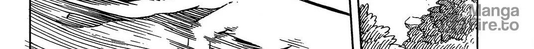 Maou Sounanchu!!! Chapter 2 page 10 - 