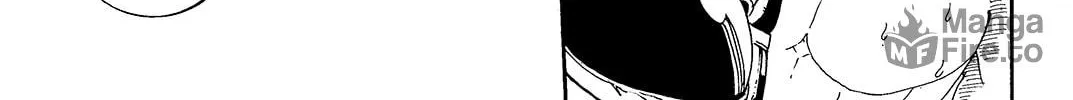 Maou Sounanchu!!! Chapter 3 page 6 - 