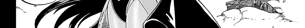 Maou Sounanchu!!! Chapter 4 page 4 - 