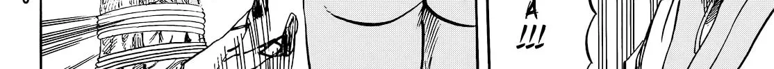 Maou Sounanchu!!! Chapter 9 page 15 - 