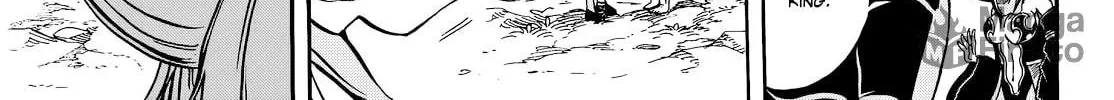 Maou Sounanchu!!! Chapter 9 page 17 - 