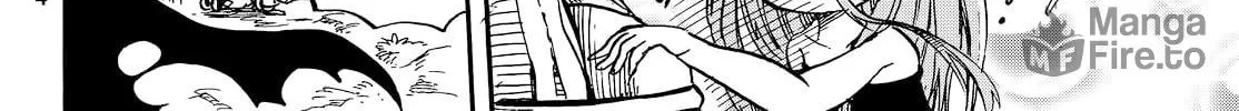 Maou Sounanchu!!! Chapter 9 page 23 - 