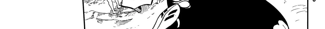 Maou Sounanchu!!! Chapter 9 page 25 - 