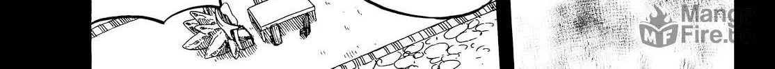 Maou Sounanchu!!! Chapter 9 page 29 - 
