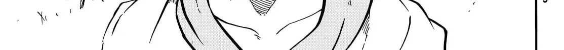 Maou Sounanchu!!! Chapter 9 page 33 - 