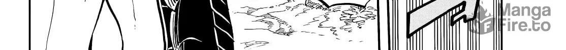 Maou Sounanchu!!! Chapter 9 page 35 - 
