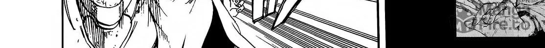 Maou Sounanchu!!! Chapter 9 page 5 - 