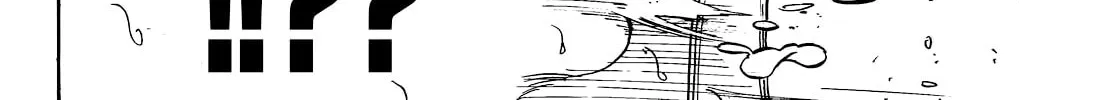 Maou Sounanchu!!! Chapter 9 page 7 - 