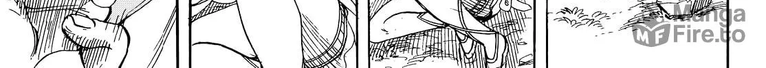Maou Sounanchu!!! Chapter 9 page 9 - 